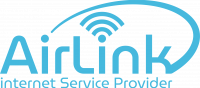AirLink2