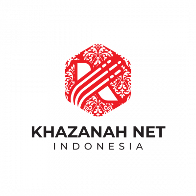 Khazanah-net-Indonesia-Logo-Transparan